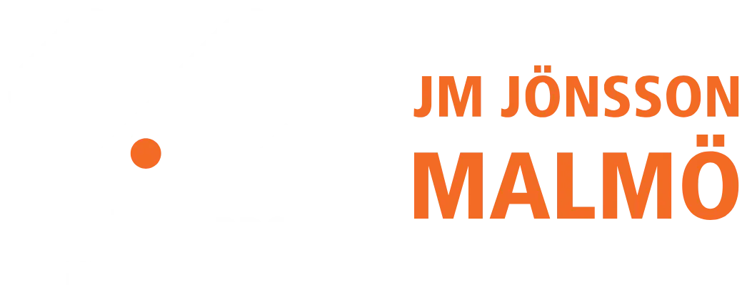 jm-logo