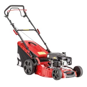 Al-KO SBA Easy 4716 46cm med drivning