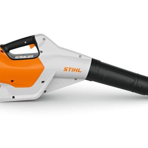 BGA 160.0 Batteridriven blåsare