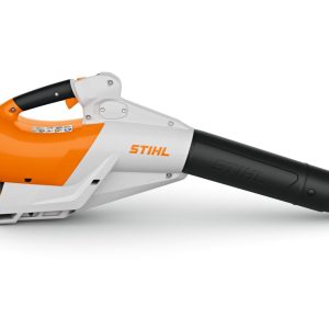 BGA 250.0 Batteridriven blåsare