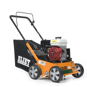 E 401 STD HONDA GP160