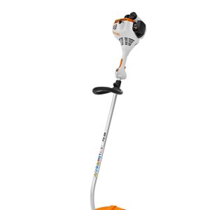 FS 38 Grästrimmer