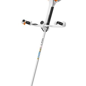 FS 411.0 C-EM Grästrimmer AutoCut 46-2