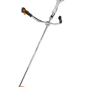 FS 55 Grästrimmer/Röjsåg