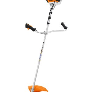 FS 89 Grästrimmer
