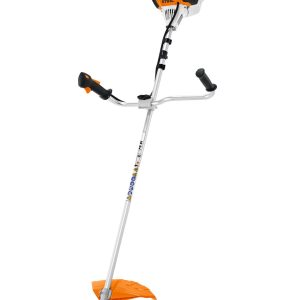 FS 91 Grästrimmer