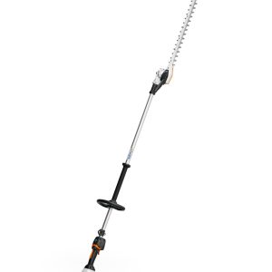 HLA 135 Batteridriven häcksax