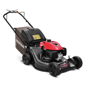 Honda HRN536 53cm