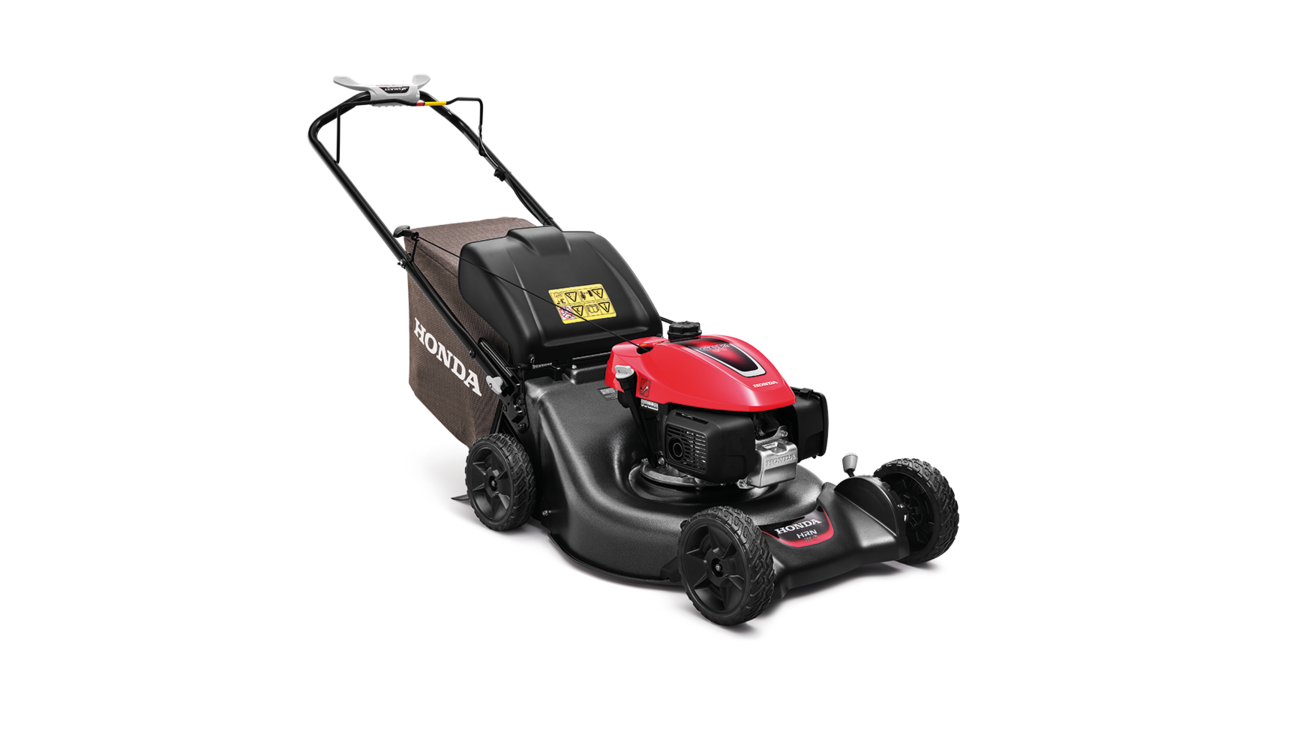Honda HRN536 53cm