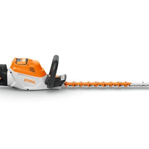 HSA 140.0 T Batteridriven häcksax 60CM