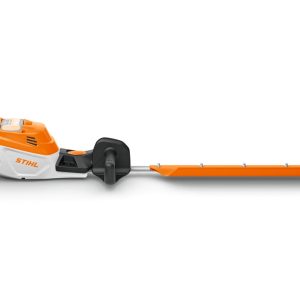 HSA 150.0 T Batteridriven häcksax