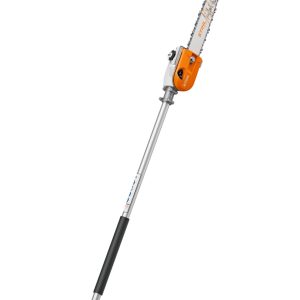 Tillsats stamkvistare ht-km 1/4" P