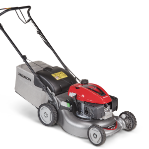 Honda IZY HRG 466 SKEP