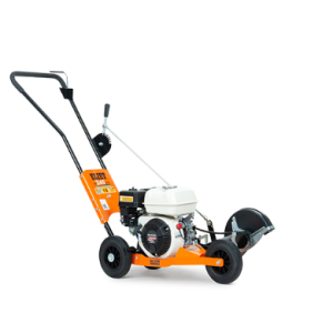 Eliet KS240 STD Honda GP160