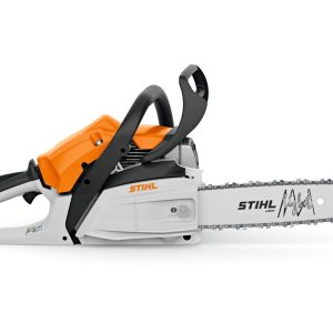 MS 162 motorsåg 30 cm