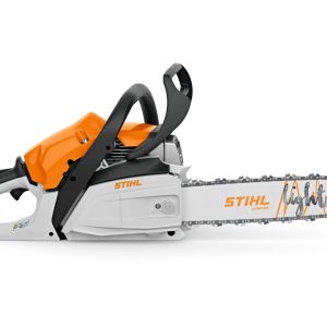 MS 182 Motorsåg,35cm/14",63PMC