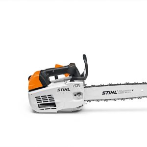 MS 201 tC-M motorsåg 30 cm 3/8" p