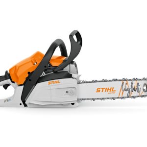 MS 212 Motorsåg 35cm
