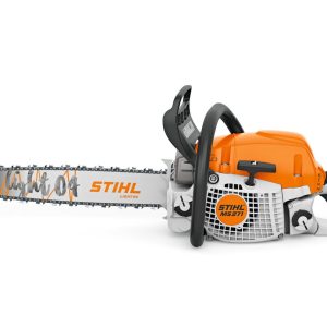 MS 271 motorsåg 35 cm - rm