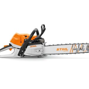 MS 400.1 C-M Motorsåg,45cm/18",36RS