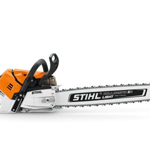 MS 500i-W MOTORSÅG 50 CM