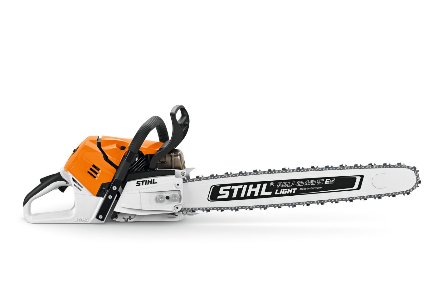 MS 500i-W MOTORSÅG 50 CM