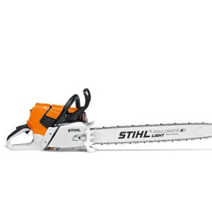 MS 661 C-M W MOTORSÅG 3/8" 71 CM