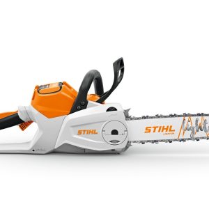 MSA 220.0 C-B Batteridriven motorsåg