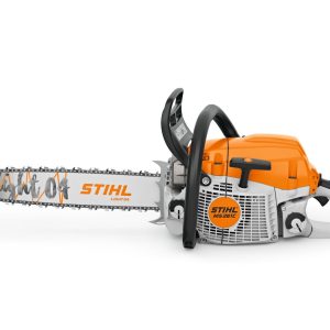 MS 261 C-M motorsåg 40 cm - rs