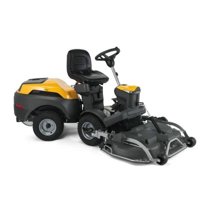 Park 500 W - Bild 2