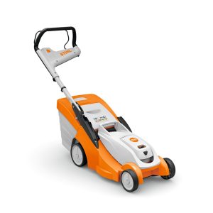 RMA 239.1 C Batteridriven gräsklippare utan batteri och laddare