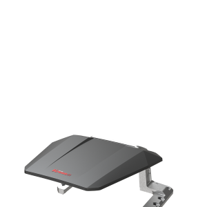 Kress Eyepilot robot garage