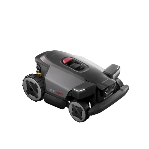 ROBOROCK Z115 1500M2 AWD RTK