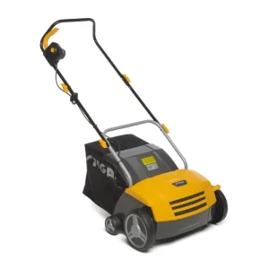 SV 213 E - Elektrisk vertikalskärare