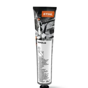 Kuggväxelfett Superlub 225 g Tub