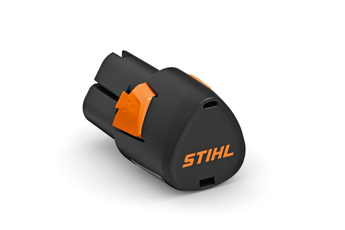 Batteri AS 2