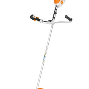 FSA 120.0 Batteridriven trimmer utan batteri och laddare