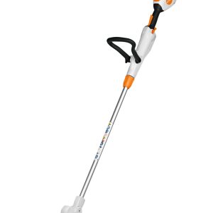 FSA 50.0 Batteridriven grästrimmer utan batteri och laddare