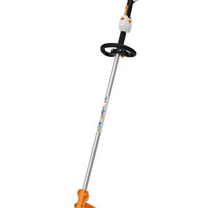 FSA 60.0 R Batteridriven trimmer