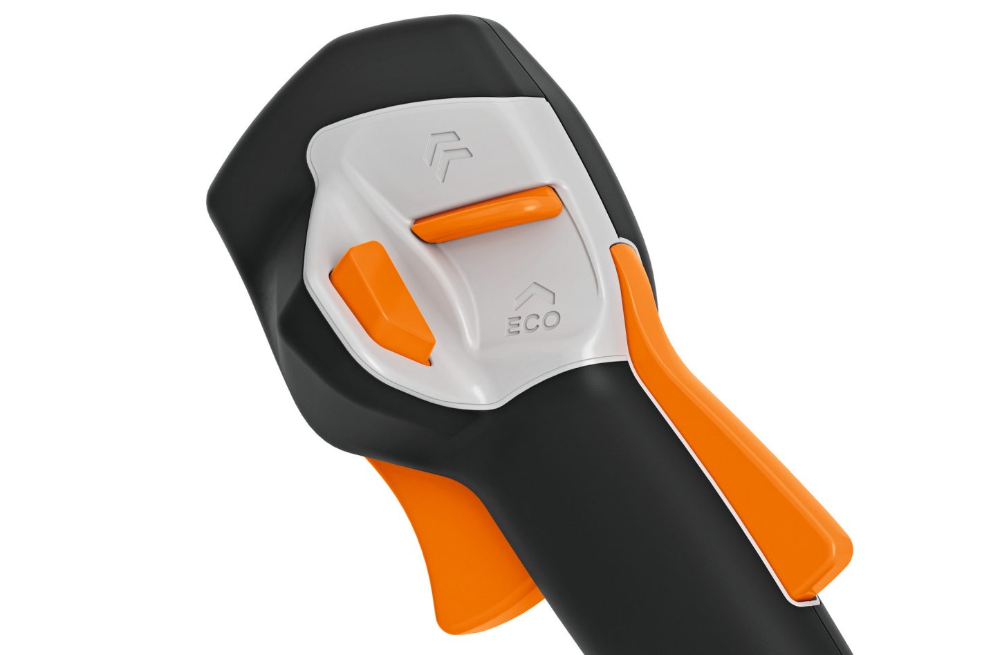 FSA 80.0 TRIMMER SET - Bild 2