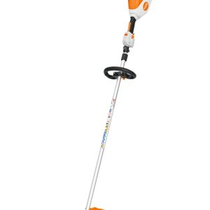 FSA 80.0 R TRIMMER utan batteri och laddare