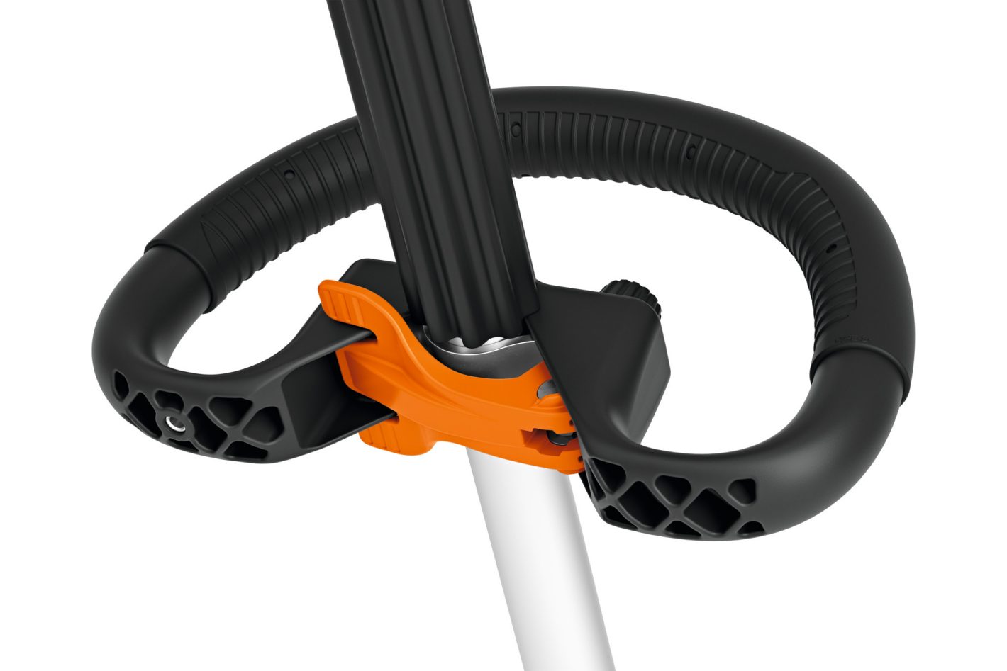 FSA 80.0 R TRIMMER SET - Bild 3