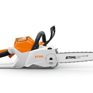 MSA 200.0 C-B Batteridriven motorsåg