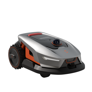 SUNSEEKER ELITE X4 LIDAR